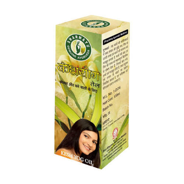 https://cdn.shopify.com/s/files/1/1857/6931/products/vEnVuphWdB.jpg?v=1649831897